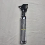 Welch Allyn 25020 Otoscope 3.5V Rechargeable Handle 71000-A Tested & Working. Fixed Price $179.99.