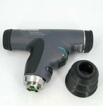 Welch Allyn Panoptic 3.5V Halogen Hpx Ophthalmoscope Head Only W/ Eyecup # 11810. Fixed Price $303.05.