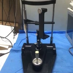 Kowa RC-2 Stand (optometry Equipment). Fixed Price $350.00.