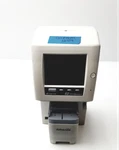Topcon Medical EZ-200 Advance Automatic Lensmeter 120V, 60VA, 50/60 Hz. Fixed Price $999.00.