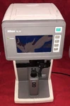 Used For Parts Nikon NL-30 Automatic Lensmeter Ophthalmic Lensometer. Fixed Price $275.62.