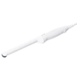Samsung E3-12A Transducer. Fixed Price $2995.00.