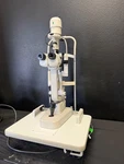 Topcon SL-D301 Slit Lamp-good Condition!. Fixed Price $4500.00.
