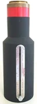 Vintage Pacific Optical Corporation Xpansa Adjustable Lens. Fixed Price $37.46.