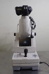Topcon TRC-NW8 Non-mydriatic Retinal Camera With Nikon D7500 Digital. Fixed Price $2000.00.