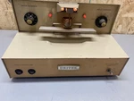 Unitek Orthodontic Welder Model 1082 Dental Lab Working Condition. Fixed Price $110.00.