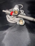 Alcon Surgical 8065751761 Centurion Ozil Handpiece. Fixed Price $769.99.