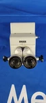 Zeiss F170 T* 60 Degree Inclinable Binocular. Fixed Price $400.00.