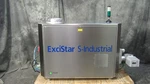 Tuilaser/coherent EXCISTAR-S-1000 248NM Industrial Excimer System. Fixed Price $19500.00.
