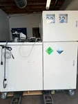 Nidek EC-5000 Excimer Laser Please Read Details And Review All Posted Images. Fixed Price $5598.25.