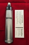 Welch Allyn 71020-B 3.5V Battery Handle New In Box Takes "c" Batteries. Fixed Price $174.99.