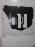 Veeder-root/gilbarco Advantage Main Display Lens Wide Frame K93686-G1,. Fixed Price $18.00.