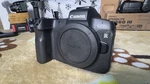 Canon Eos 30.3 Megapixel With Battery Grip. Fixed Price $1007.48.
