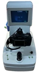 Kowa Nonmyd 7 Class Fundus Retinal Camera Mega GS1-128 (MCJ40). Fixed Price $450.00.