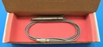 Bausch & Lomb BL3170 Phaco Handpiece (F91 Stellaris). Fixed Price $1375.00.