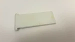 1 Sliding Battery Door For Essilor Digital Pd Optical Pupilometer Used. Fixed Price $14.50.