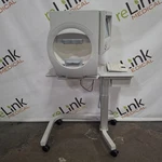 Carl Zeiss 750I Humphrey Field Analyzer. Fixed Price $934.00.