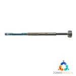 Johnson & Amo Emerald Xl Ophthalmic Unfolder Delivery System 6". Fixed Price $185.00.