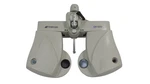 Topcon Compu Vision CV-5000 Refractor Head Free Shipping. Fixed Price $999.99.