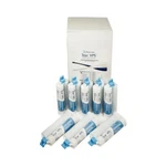 Danville 80006-01 Star Vps Regular Set Heavy Stiff Bite Cartridges 24/PK. Fixed Price $264.50.