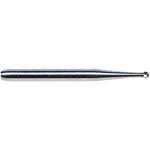 Bovie Burr Tip (10/BOX). Fixed Price $94.63.