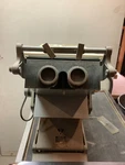 Bausch And Lomb Stereoscope Vision Tester. Fixed Price $149.00.