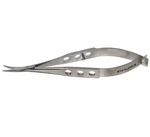 Premium O.r Grade Castroviejo Micro Surgery Ophthalmic Scissors 3.5" Curved. Fixed Price $11.99.