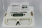 Digital-pd-ruler-optometry-pupillometer-ophthalmic-centrometer-measurement Psm. Fixed Price $186.76.