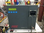 Prc Laser Power Supply Global Tech Support Overhauls Sales, Testing, D8-946-006. Fixed Price $12000.00.
