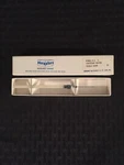 New Storz Cystotome Nevyas Double Sharp E0141. Fixed Price $31.47.