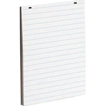 Quartet Conference Pad 3413889904. Fixed Price $245.66.