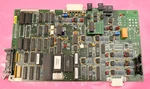 Watthour Weco 2350R PB000503 Zilog Z80 Cpu Pc Board BB017202 Analog Devices Ics. Fixed Price $98.00.