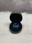 Volk Digital High Mag Lens- Blue, Tiny Chip Near The Edge. Fixed Price $500.00.