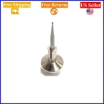 0.5MM Tip For Algerbrush Ii Eye Rust Ring Removal, Replaceable Burr. Fixed Price $52.72.