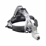 Surgical Headlight For Medical And Dental With 12 Watt Wireless Led Lamp. Fixed Price $239.00.