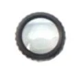 Adc Lens For Proscope 5220 2.5V Otoscope Head. Fixed Price $13.73.