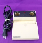 Welch Allyn 71150 Desk Charger With Storage Space - Use Model 71670 Handles. Fixed Price $95.00.