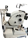 Topcon TRC-50DX Retinal Camera. Fixed Price $2500.00.
