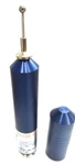 Algerbrush Ii 3.5MM Complete Set. Fixed Price $177.12.