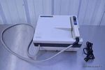 Keeler Pulsair 2000 Tonometer 2401-P-2305. Fixed Price $600.00.