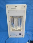 Medela Bilibed Phototherapy Type 600.0980. Fixed Price $75.00.
