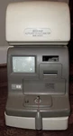 Nikon Ark NRK-8000 Autokeratometer. Fixed Price $279.99.