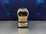 Titmus Vision Tester Model OV-7M. Fixed Price $219.99.