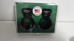 Jannelli Trial Lens Clip W/spirit Levels. Fixed Price $125.00.