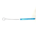 Ocular Ref Omvi Machemer Magnifying Vitrectomy Lens. Fixed Price $399.00.