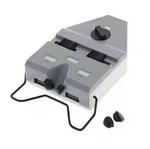 New Essilor X81705 Precision Digital Crp Corneal Reflection Pupillometer. Fixed Price $500.00.