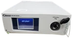 Stryker L9000 Led Light Source. Fixed Price $695.00.