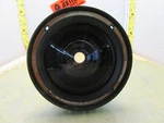 Vintage Pacific Optical Lens F/4.5 Type 3" CAV-7438-6011-1 Recon 2*W-28. Fixed Price $500.00.