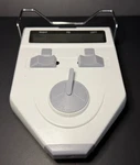 Optical Digital Pupilometer Pd 45 82MM Distance Approved TRB264-K. Fixed Price $65.00.