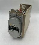 Bausch & Lomb Stellaris Pc Ref BL2120 **as. Fixed Price $750.00.